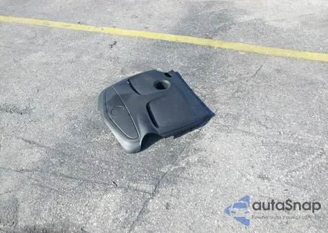 2015 Mercedes-Benz Cla 250 z USA, uszkodzony, nr VIN WDDSJ4EB1FN167279